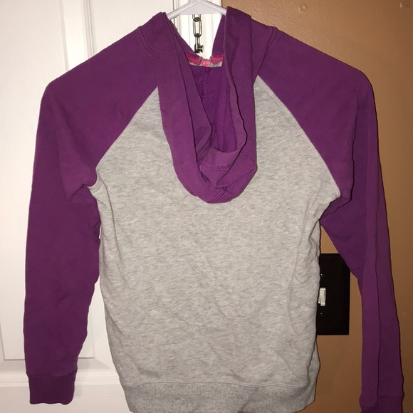 Sweater - Picture 2 of 4